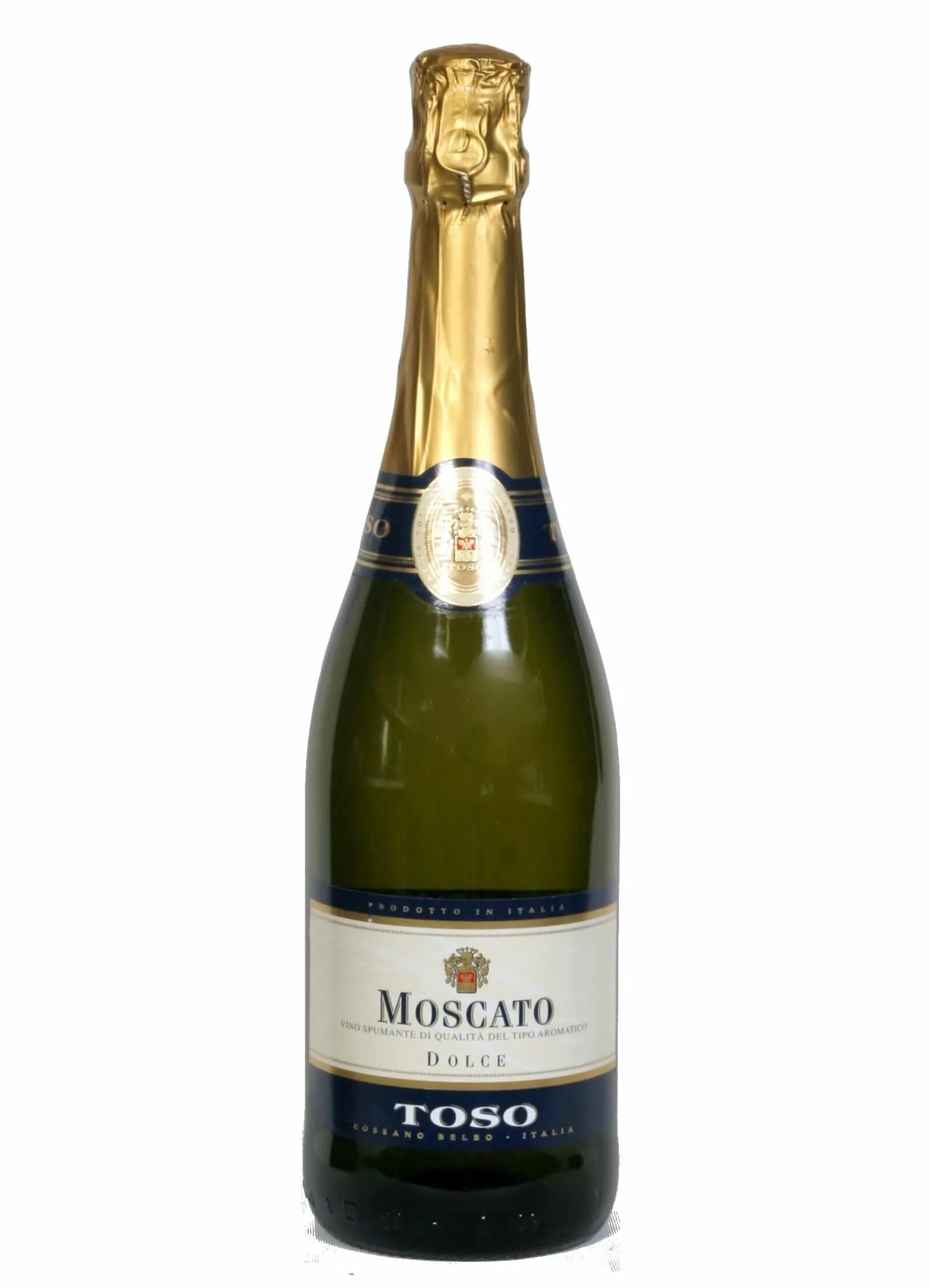 Контри москато спуманте. Ла регута москато джалло. Moscato spumante dolce. Акуэзи асти. Moscato spumante dolce.