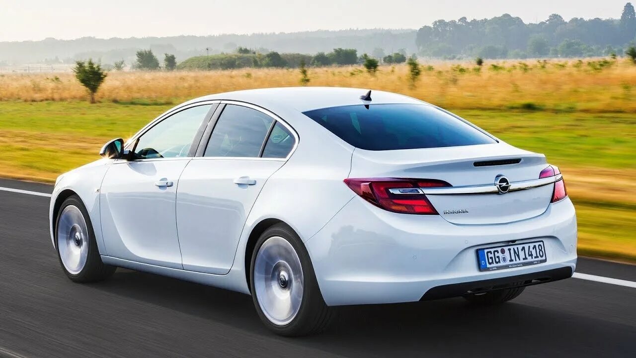 Opel insignia 1 поколение 2013. Опель инсигния 1 поколение. Опель инсигния 2008. Opel insignia. Опель инсигния 1 поколение.