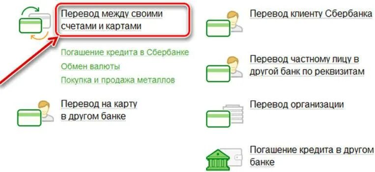 Переслать деньги с карты на карту сбербанка. Перевести со счета на карту. Перевод между своими картами. Перевести деньги между своими счетами. Переводить деньги с карты на карту.