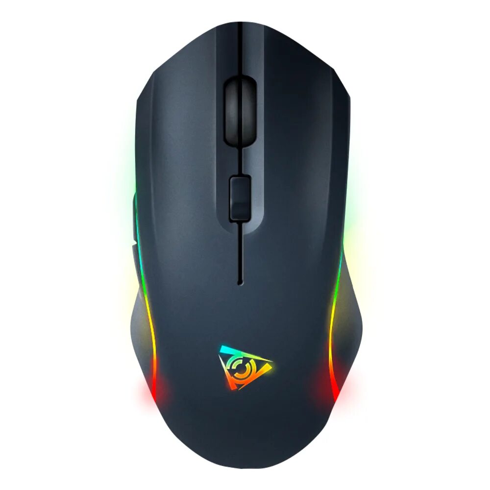 Мыши qcyber. Qcyber 3360. мышь qcyber 3360. мышь qcyber 3360 black usb. игровая мышь проводная qcyber hype.