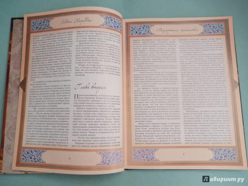 Возмутитель спокойствия книга. Возмутителя спокойстивия. Книга возмутитель спокойствия ходжа насреддин. Повесть о ходже насреддине. Возмутитель спокойствия.