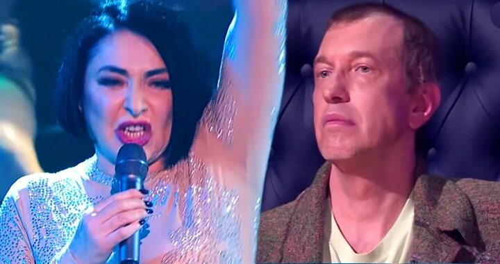 Сергей соседов. Финал шоу суперстар. Жюри финала суперстар. Салтыков виктор финал шоу суперстар. Сергей соседов жюри.