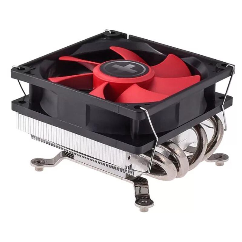 Cpu кулер для процессора. Xilence i404t. кулер xilence a402. кулер для процессора xilence i250pwm.