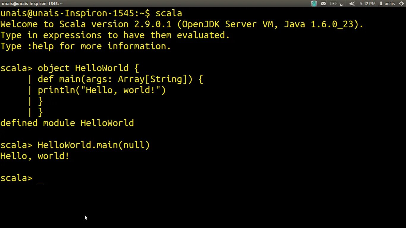 Scala options. Scala программирование. scala programming language. скала программирование. scala язык программирования код.