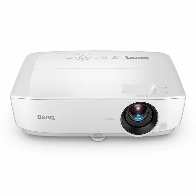 Проектор уфа. Проектор BENQ mh535. Проектор BENQ ms502. Проектор BENQ mx535. BENQ Projector mx535.