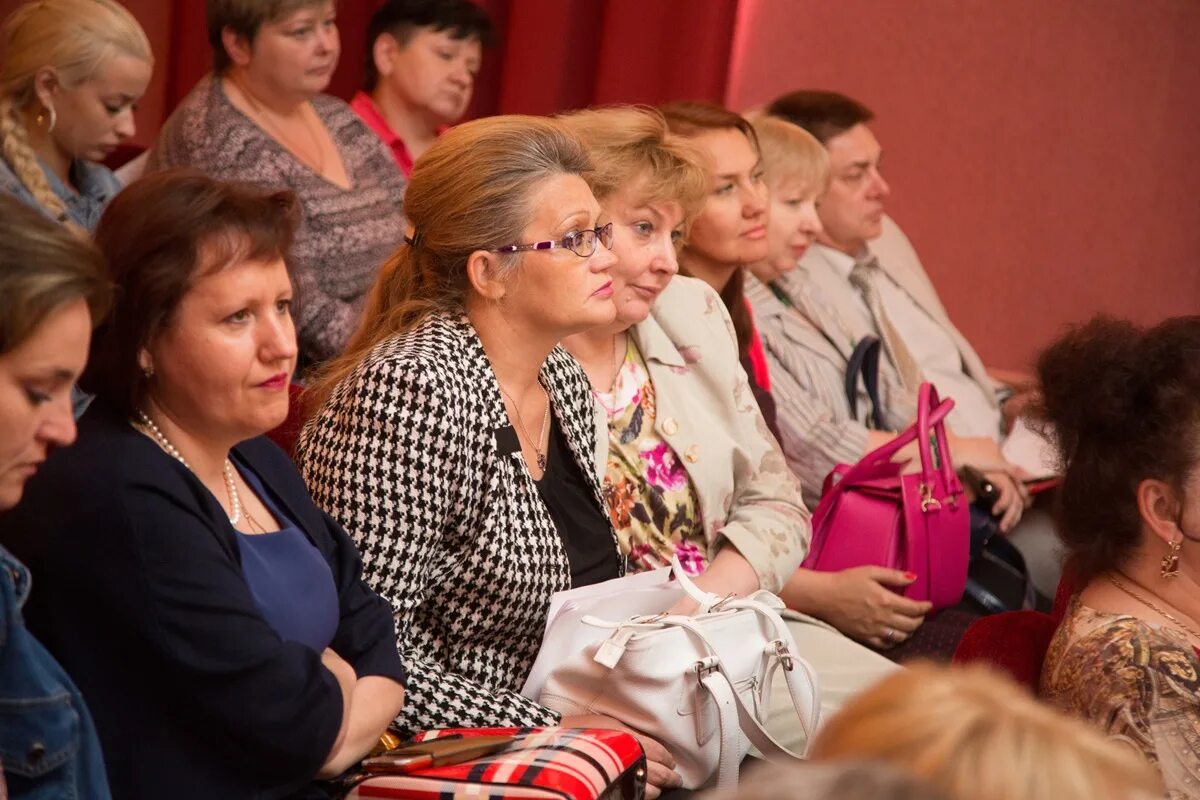 сайт дом учителя