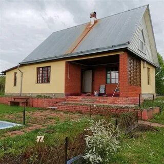 Авито заокский