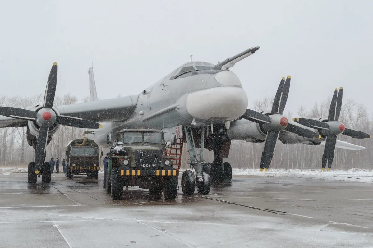 Ту-95 Дягилево. Ту-95мс Рязань. Ту-95мс ВКС. ВКС Дягилево Рязань. Впп вс рф