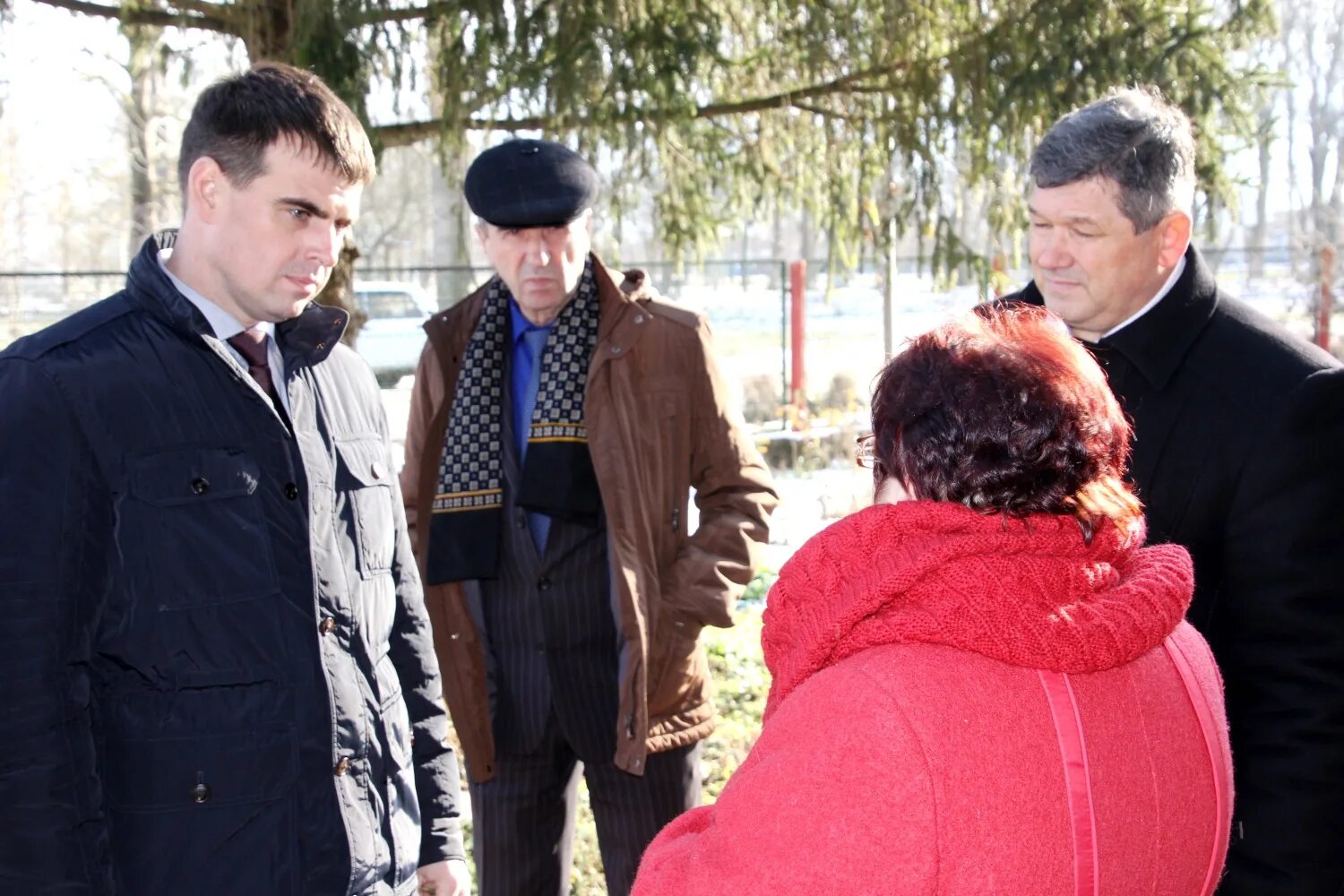 Глава Курчанского сельского поселения Темрюкского района. Шествие ветеранов станицы Курчанской Темрюкского района. Атаман Темрюкского района Федора Бабенкова. Погода в курчанской на 10