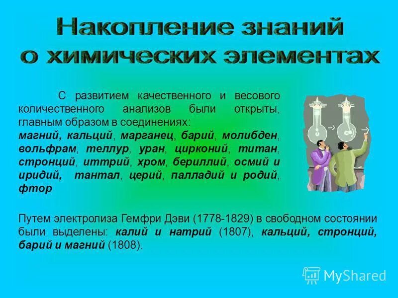 Кальций калий о аш. Кальций калий о аш