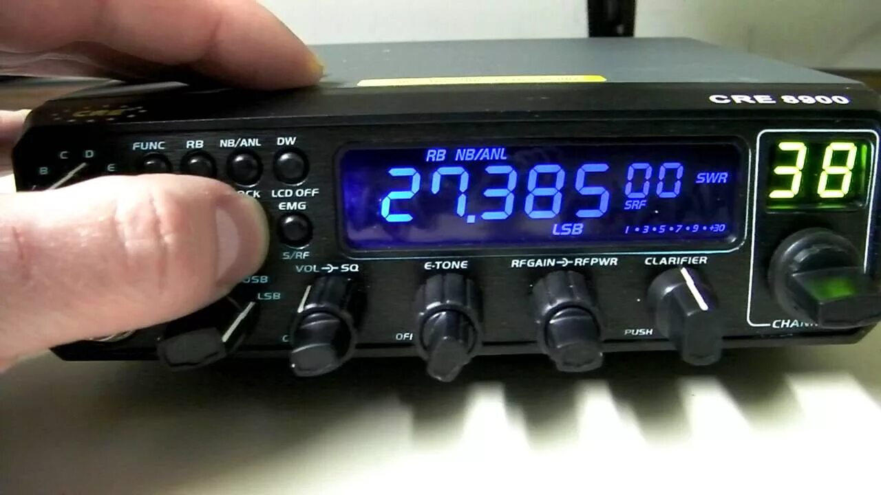 Yaesu ft-891. Рация 10-Meter Radio. Yaesu ft DX 10. Cre8900.