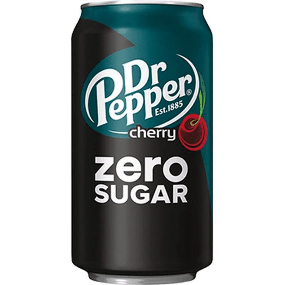 Pepper us. Доктор Пеппер Cherry. Доктор Пеппер Зеро Шугар. Газированный напиток Dr.Pepper Classic 0.355ml. (Америка). Dr. Pepper напиток ГАЗ. Cherry 0,355л.