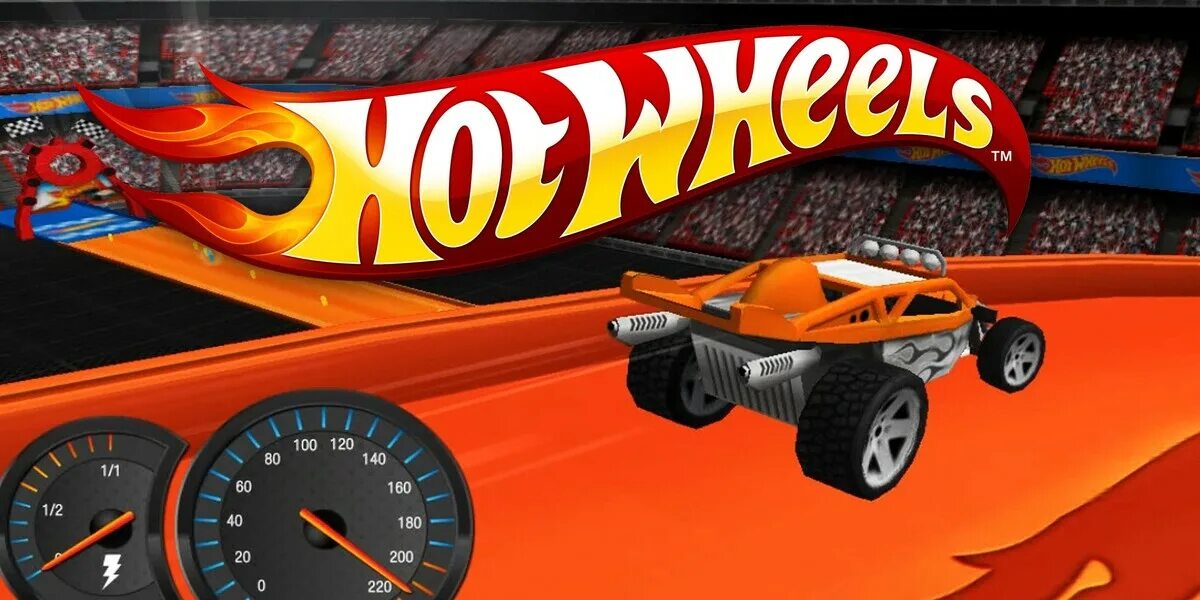 Hot wheels машинки играют. Хот Вилс машинки игры. Игра в хот Вилс рейсов. Игра хот Вилс 2. Хот Вилс шоудаун.