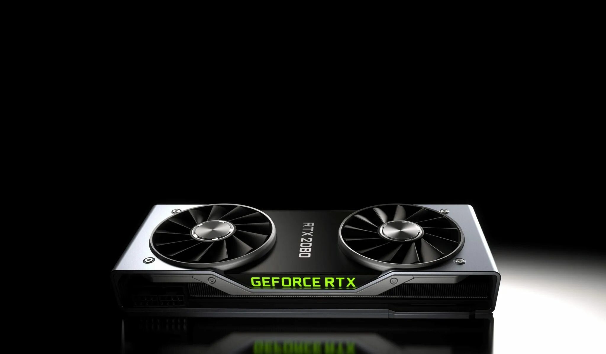 Nvidia rtx ti. Видеокарта nvidia geforce rtx 2080. видеокарта nvidia geforce rtx 2080ti. nvidia rtx 3080. rtx 3060 super.