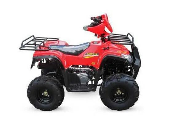 Квадроцикл wels hs125 Vuoksa. Wels 110 квадроцикл. Storm 110 квадроцикл. Квадроцикл Storm atv 110.