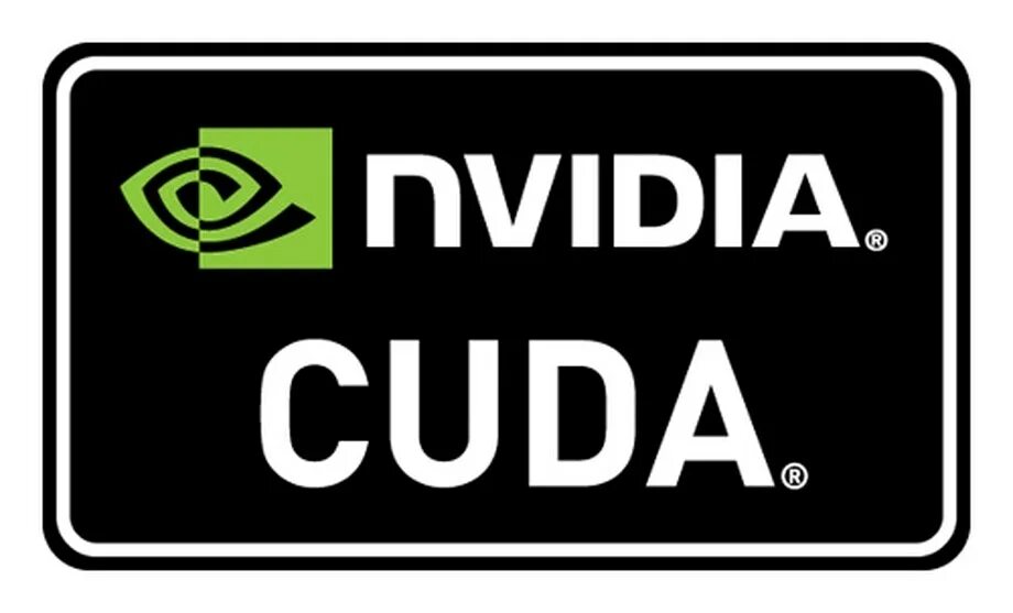 NVIDIA. NVIDIA логотип. GEFORCE CUDA логотип. CUDA NVIDIA Technology. Ti cuda