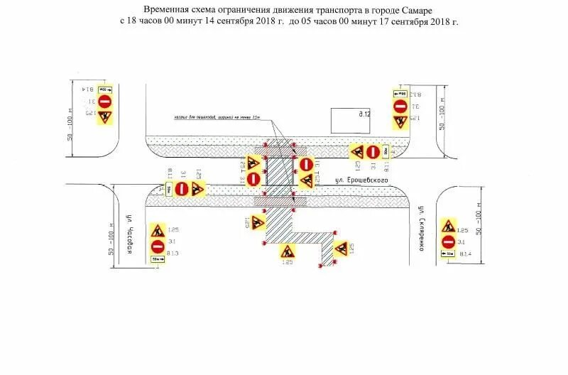 Схема Одд при перекрытии дороги. Схема организации дорожного движения при перекрытии дороги. Типовая схема ограничения движения. Схема организации дорожного движения до 20 км. Организации движения в городе