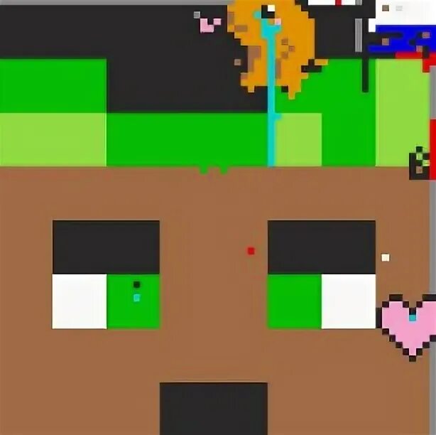 Пиксель батл собачка. Пиксельный человек. Наруто пиксель. Пиксель батл вк карты 2023. Пиксель батл 2023.