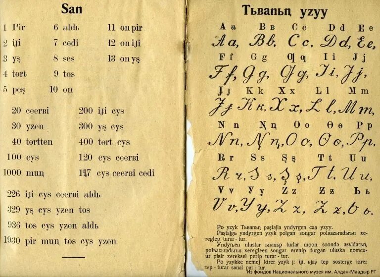 День тувинского языка 1 ноября. Республика тыва язык. Презентация про тыва. Фразы на тувинском языке. День тувинского языка презентация.