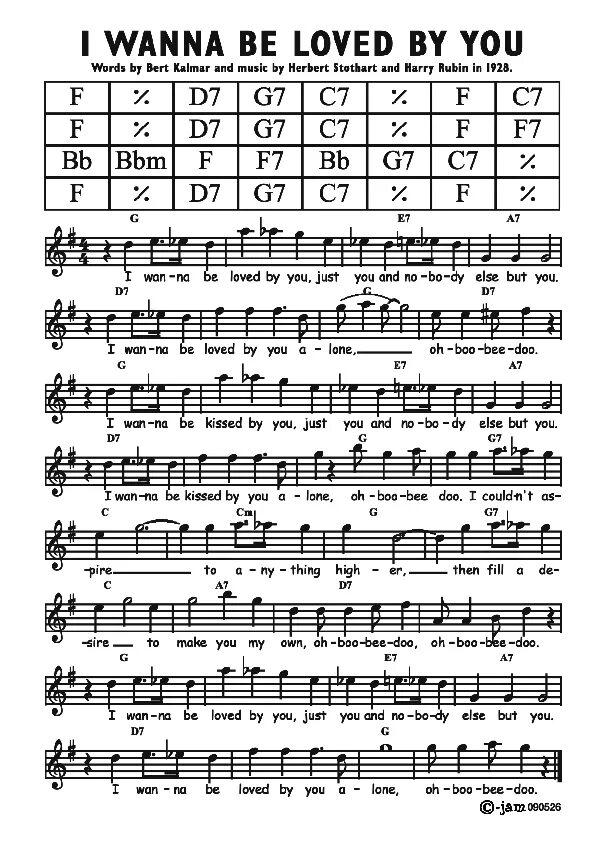 Dante thomas pras. песня i just wanna be loved. I just wanna be loved песня. песня i just wanna be loved. обои с надписью i just wanna be loved.