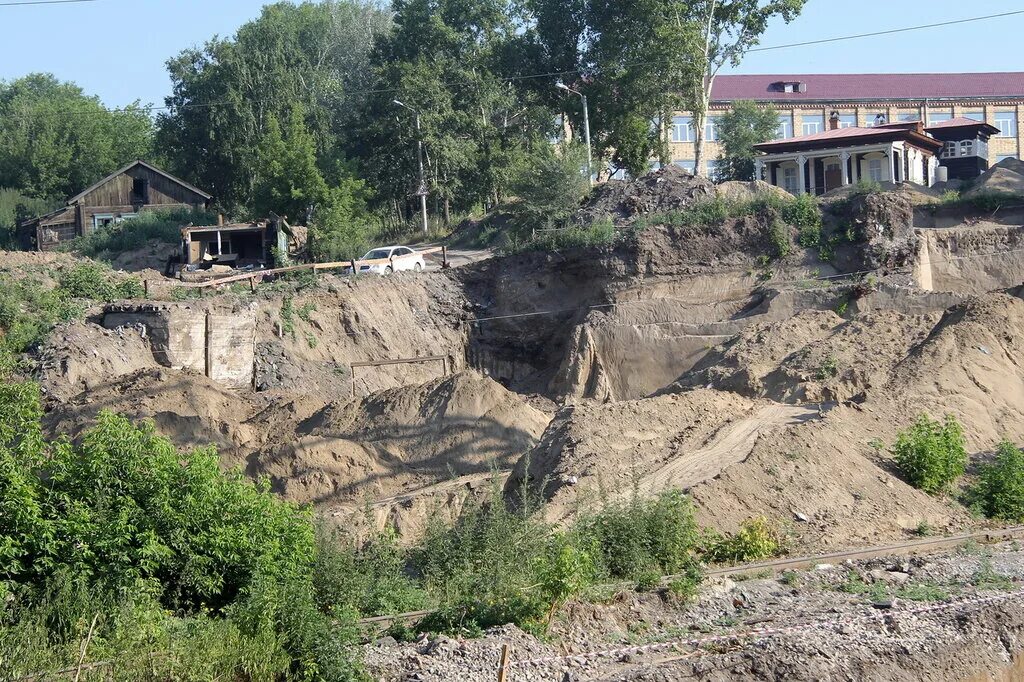 Афонтова гора красноярск. Афонтова гора красноярский край. Стоянка афонтова гора красноярск. Афонтова гора раскопки. Афонтова гора на карте красноярска.