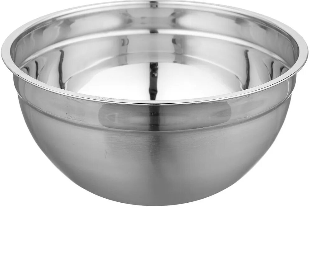 Миска нерж сталь. Миска из нерж. Миска d24см "555" нерж. Миска нержавейка. [rgs-3020] luxstahl.