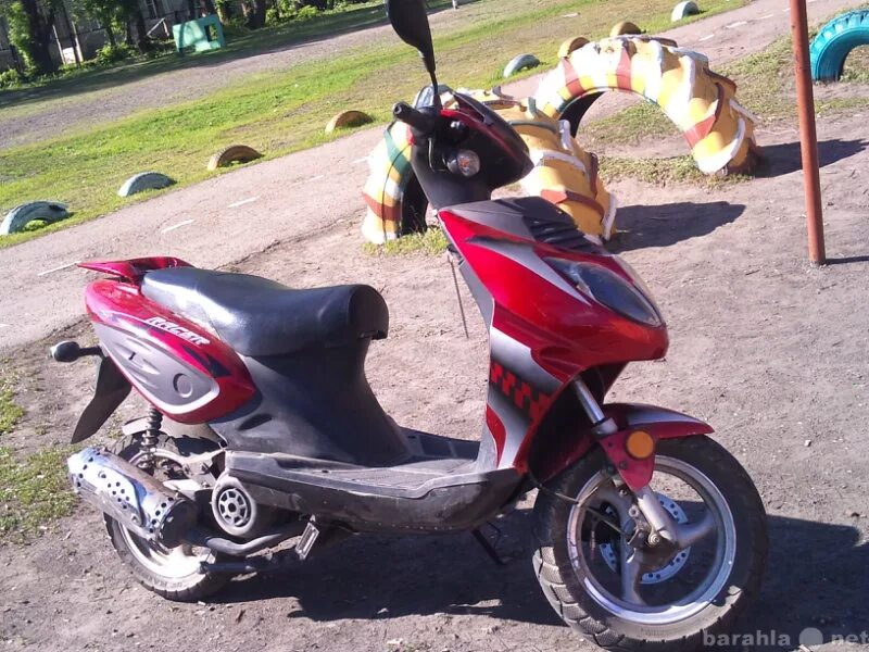 Скутер Racer 125cc. Racer Lupus 125. Racer Lupus 125 2002. Лупус рейсер Рубцовск. Купить мопед в чите