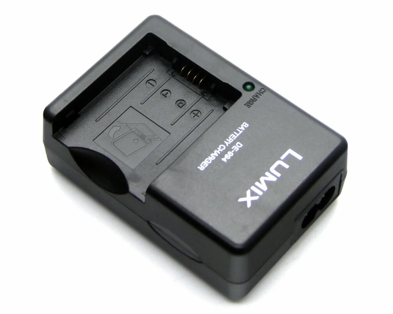 Lumix Battery Charger de-a44. Зарядка для аккумулятора фотоаппарата Panasonic DMC fz7. Фотоаппарат Lumix DMC lz30 зарядник. Panasonic de-a40b. Dmc fz7