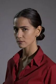 Курт Вагнер порно