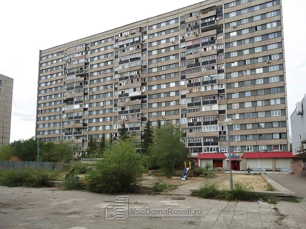 Ул революционная 44. Революционная 44 тольятти. россия, самарская область, тольятти, революционная улица, 44. г. тольятти, ул. революционная, д.44. революционная 44 тольятти на карте.