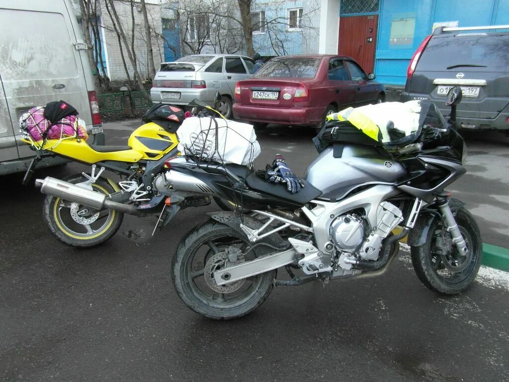 Мотоциклы бу казань. Patron модель: gipsy 200. Мотоциклы бу казань. Izh bike мотоцикл на 250 кубов. Ирбис z1 250.
