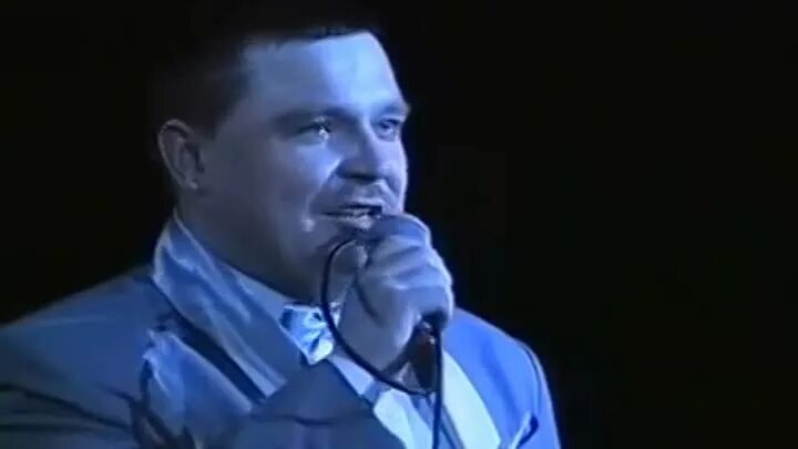Круг неизданное 2005. Москва владивосток песня круг слушать. Москва владивосток песня круг слушать. Москва владивосток песня круг слушать. Москва владивосток песня круг слушать.