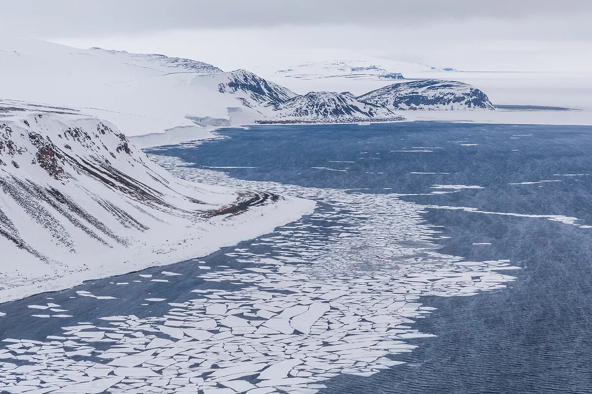 архипелаг шпицберген. открытие земли франца иосифа 1873. острова северная земля тип климата. новосибирские острова на карте северного ледовитого океана. описание карского моря кратко.