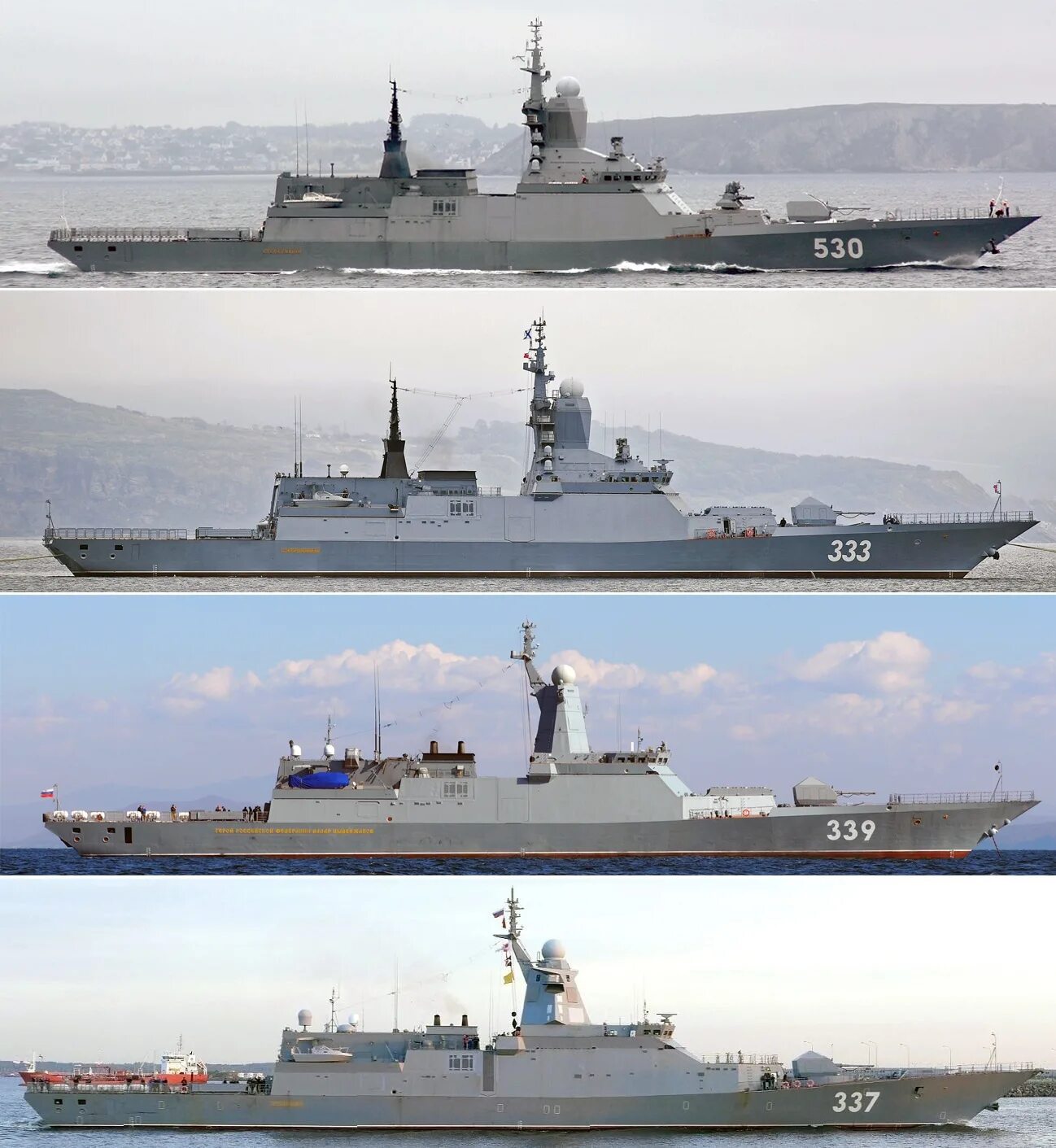 Вмс проект. Корвет стерегущий проект 20380. корвет вмф рф проекта 20385«гремящий». корвет меркурий проекта 20380. корветы проекта 20380 20385.