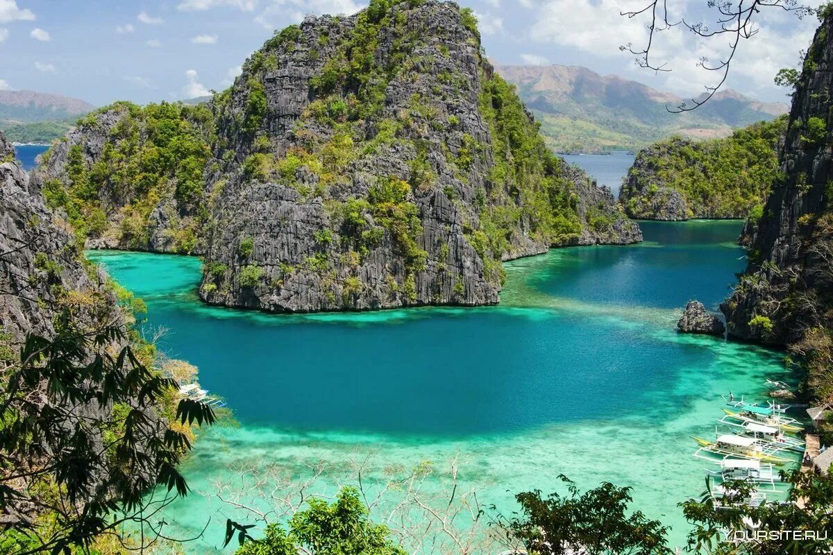 Халонг вьетнам. Филиппинское море. Вьетнам ханой бухта халонг. Бухта халонг вьетнам. Залив халонг вьетнам.