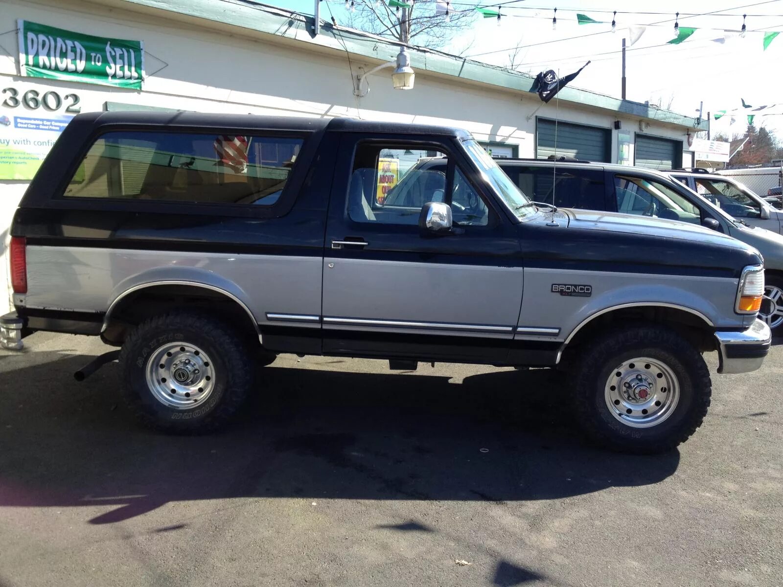 Форд пикап. Ford bronco trx4. Алюминиевые детали бронко. Бронко запчасти. Бронко запчасти.