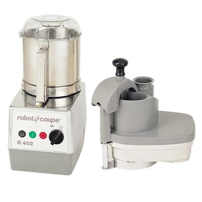 Robot coupe cl50 220в. Robot coupe r 201 ultra e. куттер robot coupe r4-1v. процессор кухонный robot coupe r652 диски. толкатель серповидный robot coupe r301 29880.