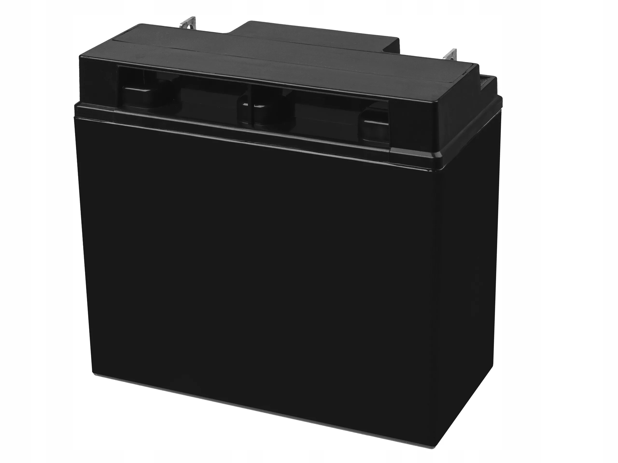 Battery 20. Аккумулятор 12v 20ah. Аккумулятор AGM 12v. AGM аккумулятор 100ah. Аккумуляторные батареи 12v 20ah XCL.