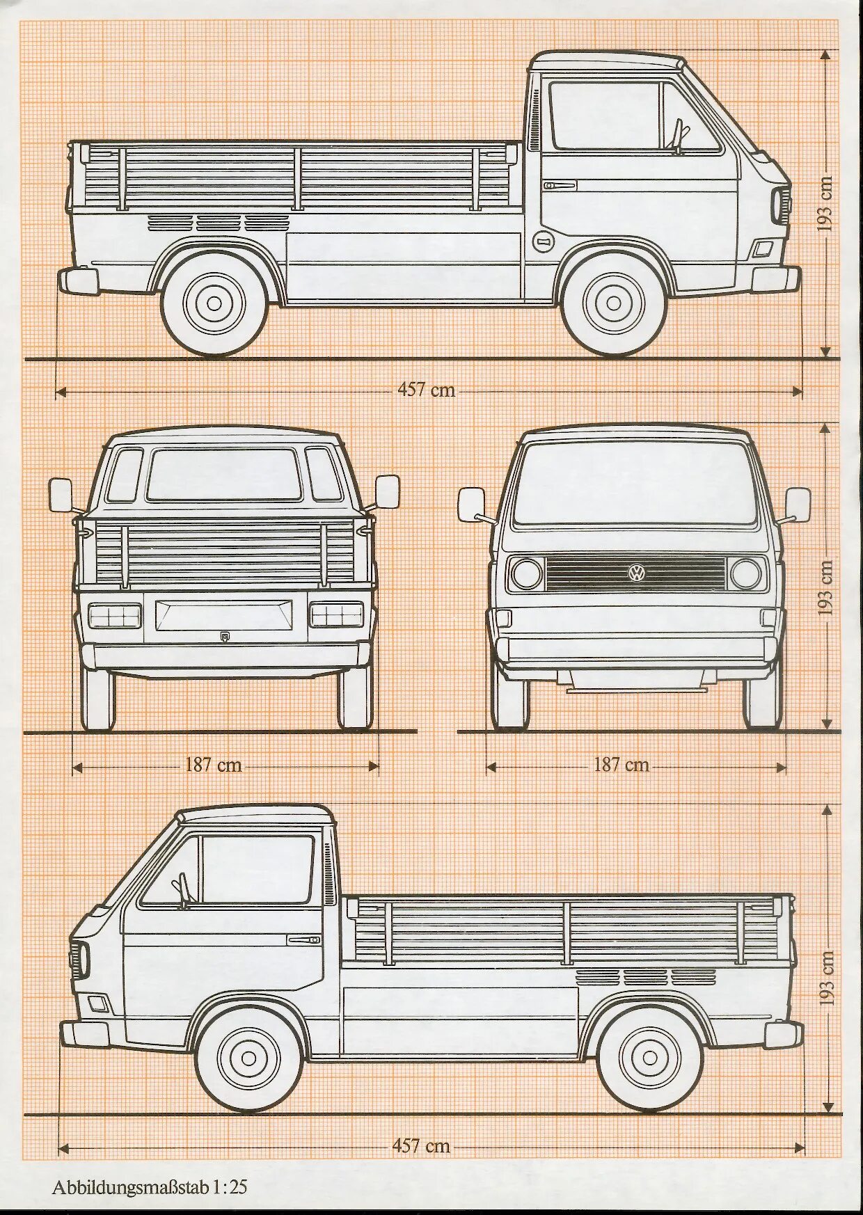 Фольксваген Транспортер т3 чертеж. Volkswagen t3 габариты. Фольксваген Транспортер т3 габариты. Фольксваген Транспортер т3 Doka. T 3 page