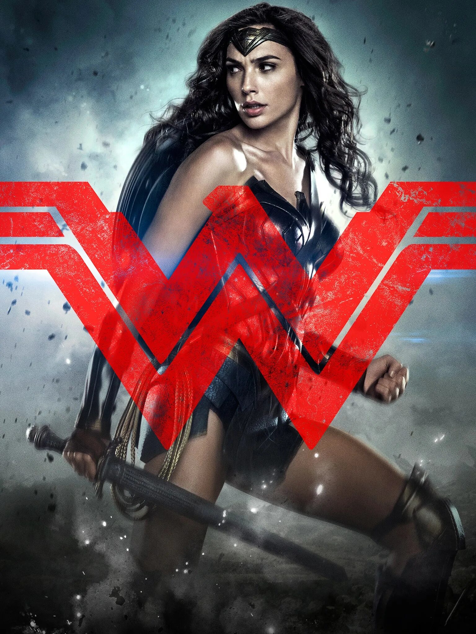 Галь гадот супер женщина. Линда картер 1975. Теме вумен. Галь гадот чудо-женщина. Wonder woman чудо женщина.