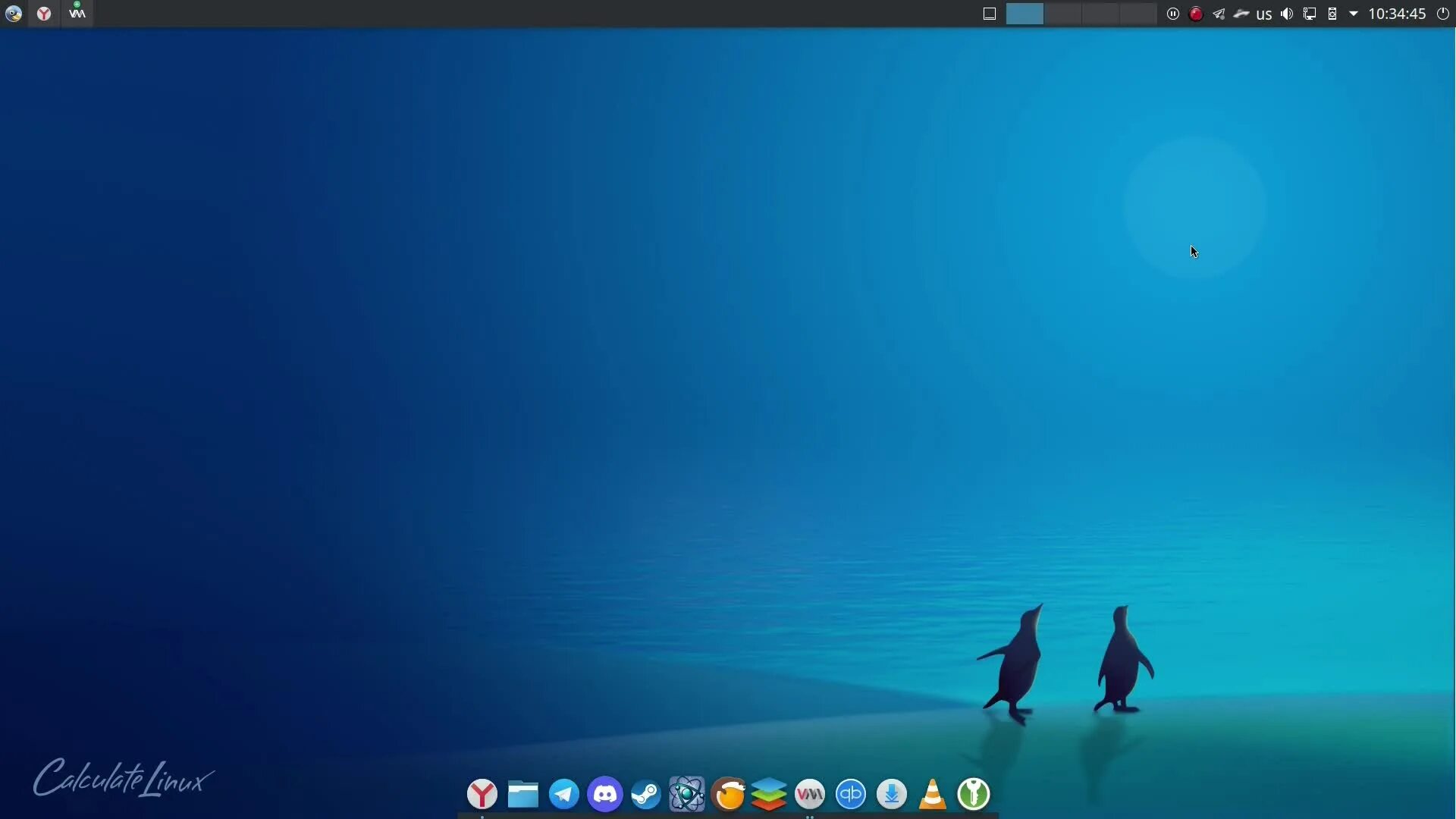 Calculate Linux. Калькулейт линукс. Calculate Linux desktop. Calculate Linux desktop XFCE.