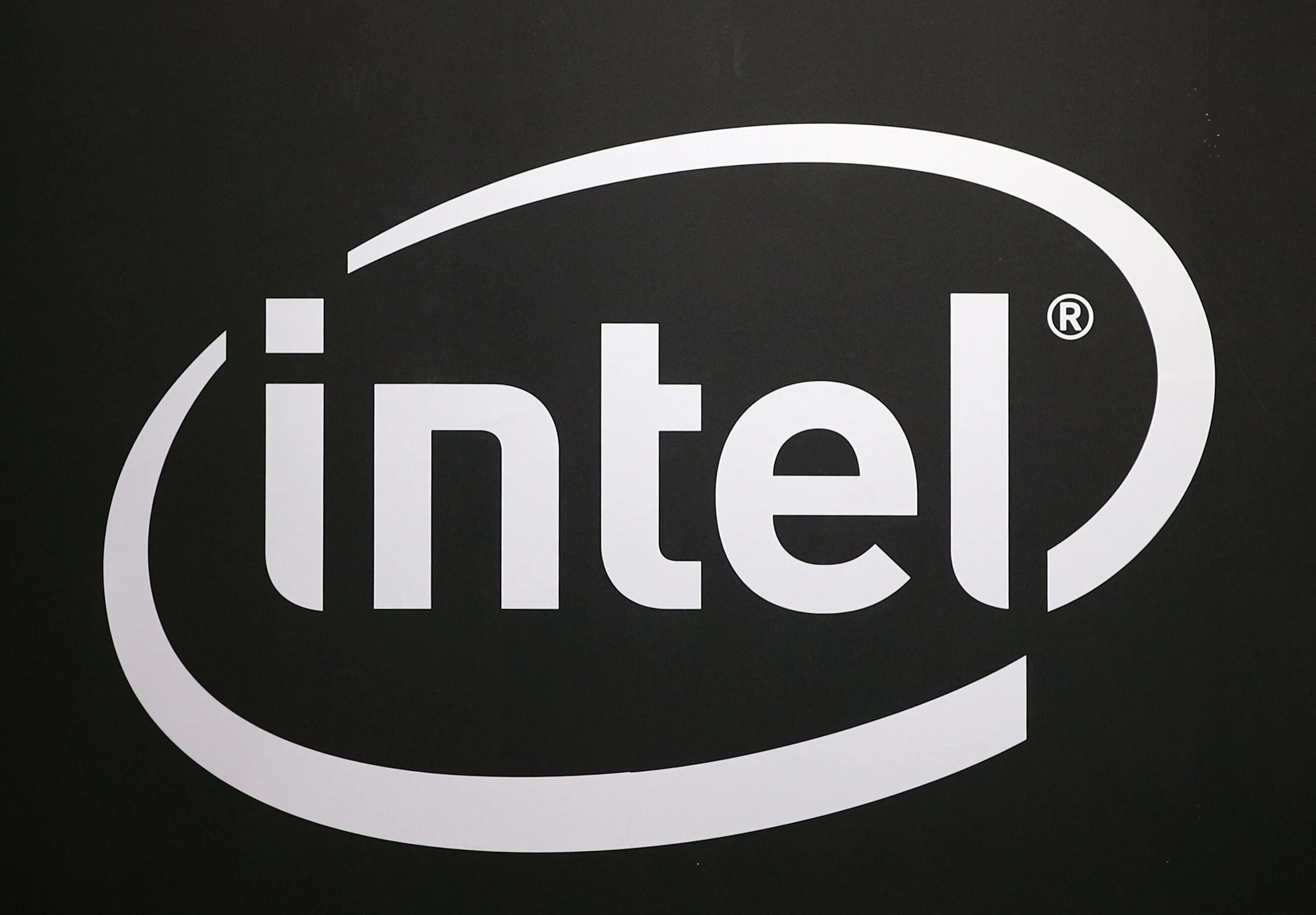 Логотип intel. Intel. эмблема интел. интел компания логотип. intel логотип без фона.