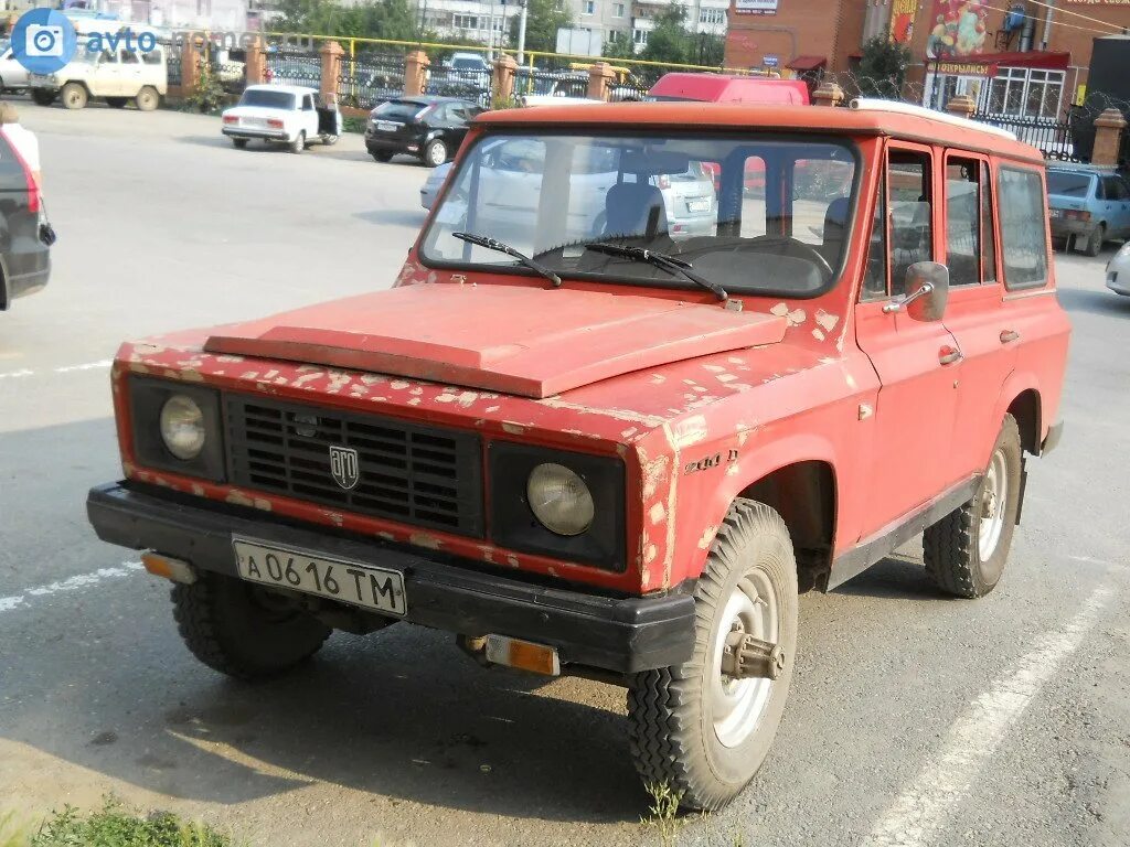 Аро машина. Aro 10 1. 4 мт. Аро 10. Аро 240-244.
