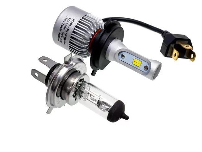 лампочки светодиодные nts (t12) h4. Sariti светодиодные лампы h11. V3 led h11. автомобильные лампы mini led headlight h4. комплект светодиодов c6 cob-chip h4 55/36w 3800lm 6000k 12v (встр.