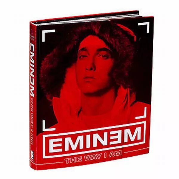 The way i am book. Eminem the way i am book. Исписанный листок. The way i am book. The way i am book.