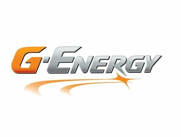 Логотип g Energy масло. Логотип масла Джи Энерджи. Моторное масло g Drive. G Drive логотип.