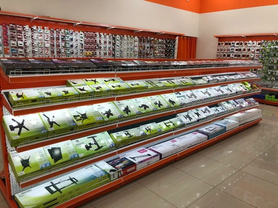 Альтернатива комиссионный магазин. Ремонт телефона 100 друзей красноярск. Dm комиссионный магазин. Телефоны на октябрьском. Комиссионный магазин большой камень.