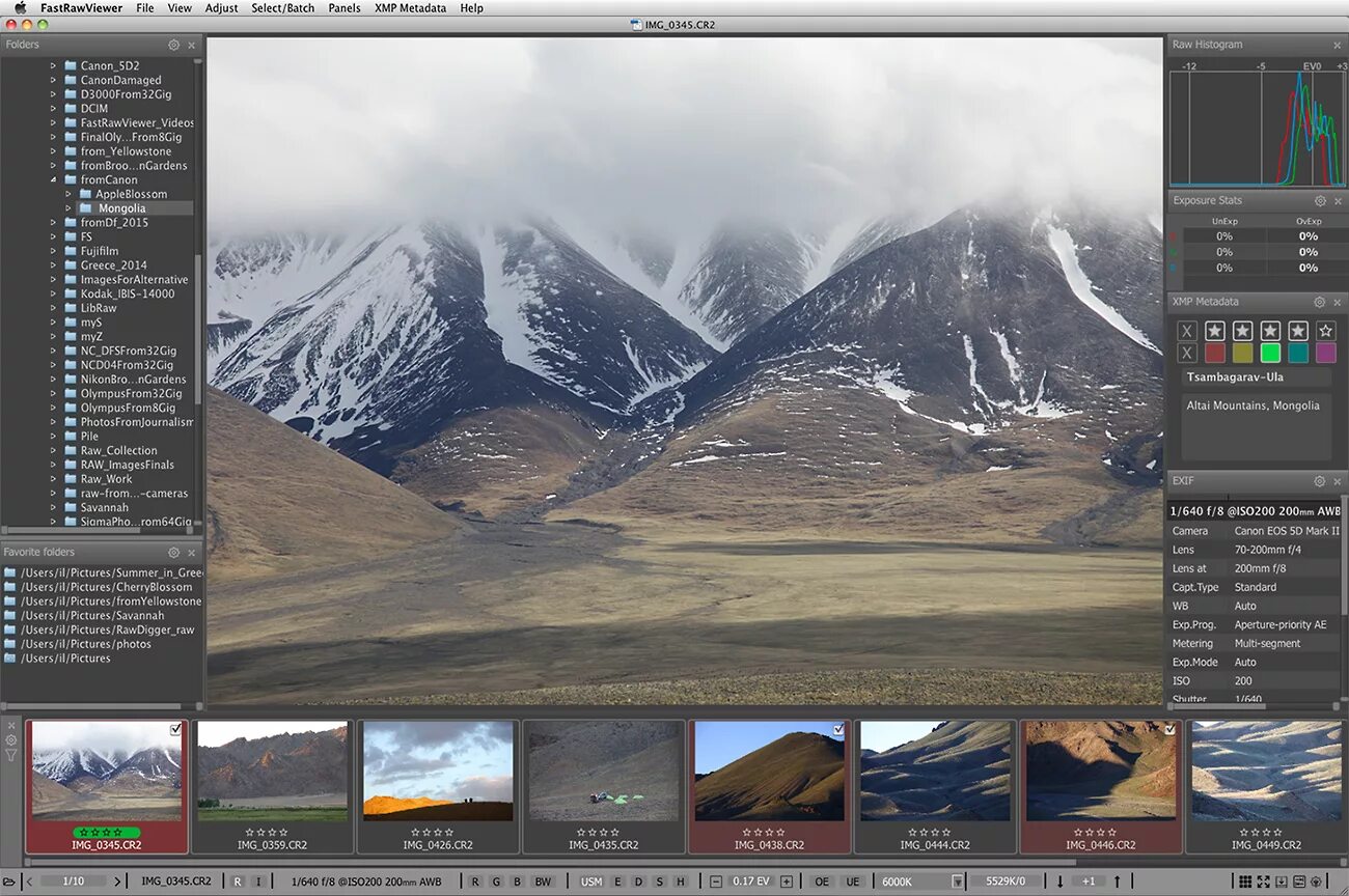 Raw mac os. Cr2 формат. программа для просмотра raw изображений. формат фото cr2 в jpeg. программа для просмотра изображений mac.