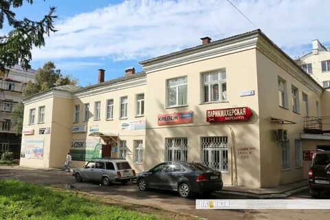 Военкомат чебоксары ильбекова телефон