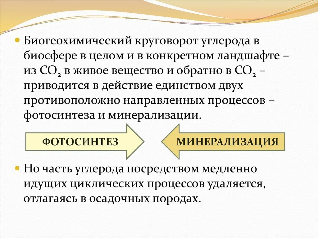 Круговорот углерода биохимический цикл. Биогеохимический круговорот веществ в биосфере. Биогеохимический цикл водорода схема. Схема малого круговорота веществ. Биогеохимические круговороты в биосфере.